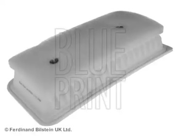 blue print adt32299