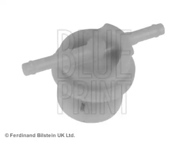 blue print adt32305