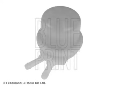 BLUE PRINT ADT32306