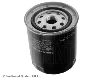 blue print adt32310