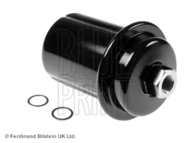 BLUE PRINT ADT32315