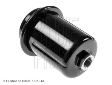 blue print adt32315