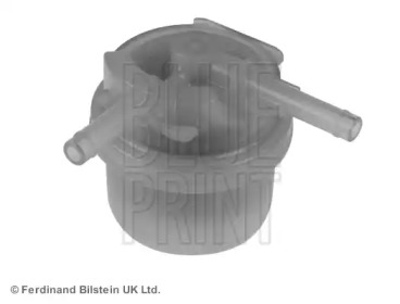 blue print adt32322