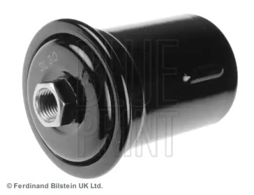 blue print adt32324