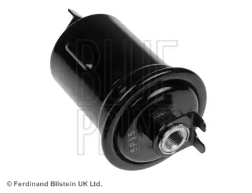 blue print adt32328