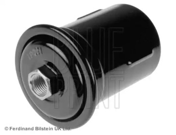 blue print adt32329