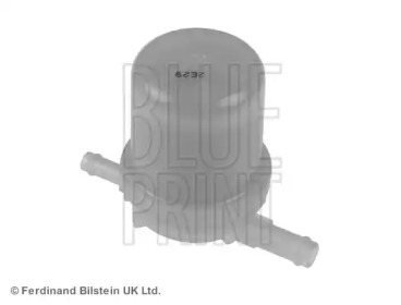 BLUE PRINT ADT32331