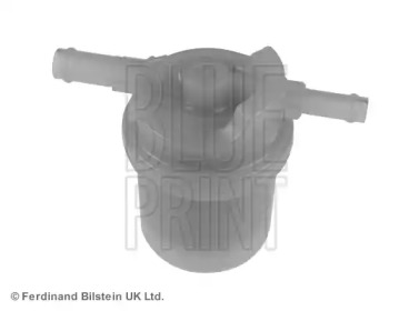 blue print adt32331