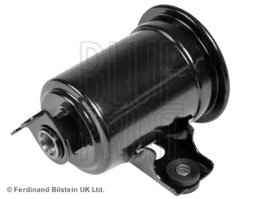 blue print adt32333