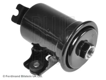 blue print adt32333