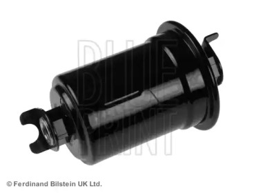 blue print adt32334