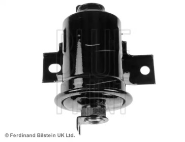 blue print adt32335