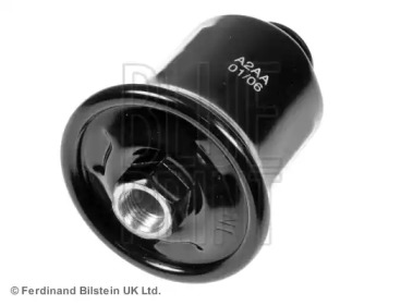 blue print adt32338