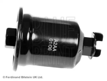 blue print adt32338