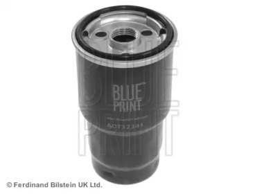 blue print adt32341