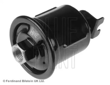blue print adt32347