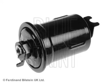 blue print adt32351