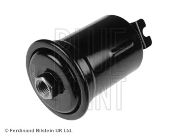blue print adt32355