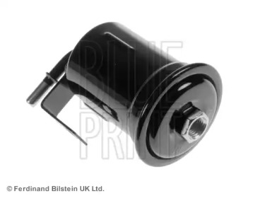 BLUE PRINT ADT32357