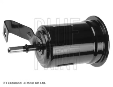 BLUE PRINT ADT32358