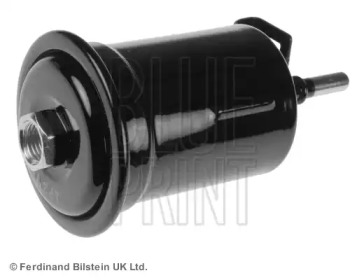 blue print adt32358