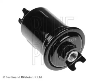 blue print adt32361