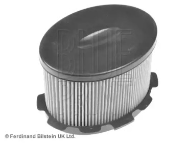 blue print adt32370