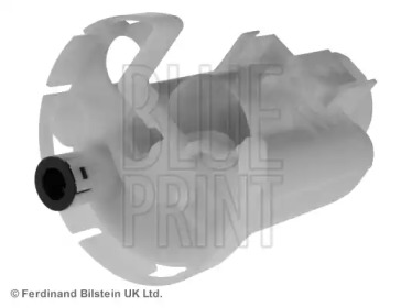 blue print adt32375c