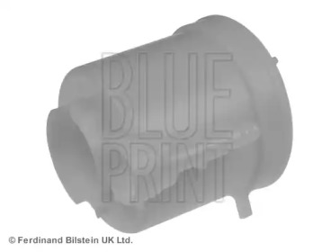 blue print adt32379