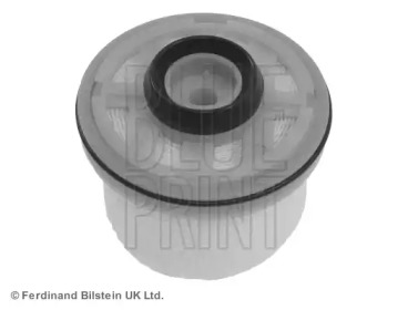 blue print adt32381
