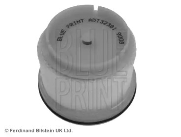blue print adt32381