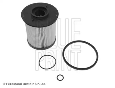 BLUE PRINT ADT32387