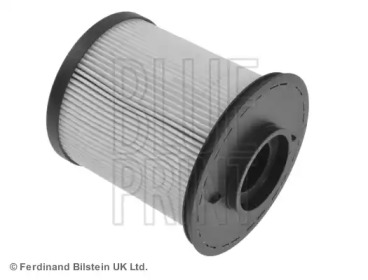 blue print adt32387