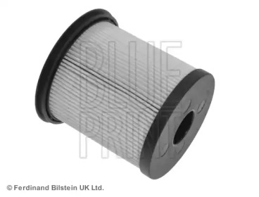 blue print adt32387