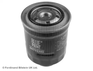 blue print adt32388