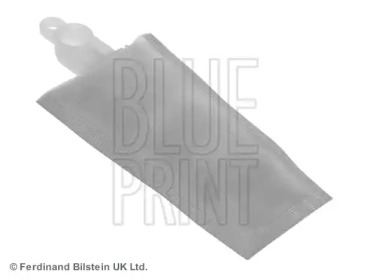 BLUE PRINT ADT32402C