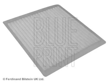 blue print adt32502