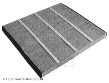 blue print adt32503