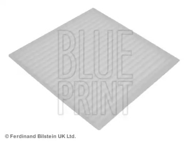 blue print adt32504