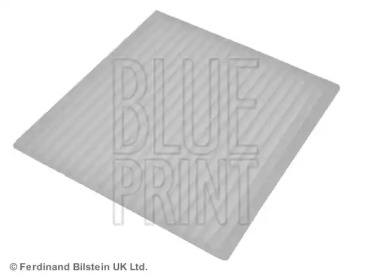 blue print adt32505