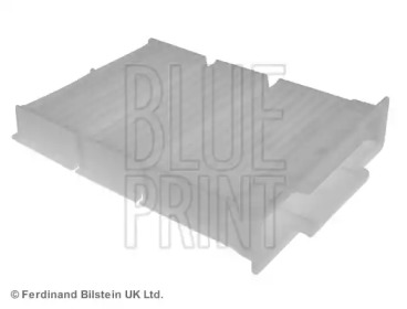 blue print adt32510