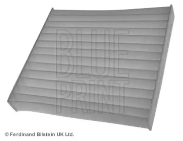 blue print adt32511