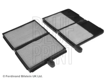 blue print adt32516