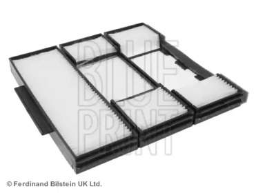 blue print adt32518