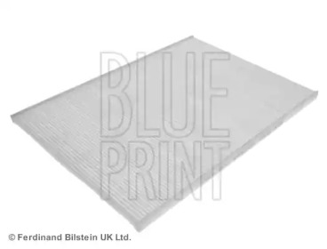 blue print adt32525