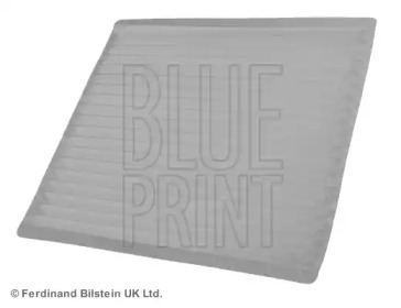 blue print adt32531