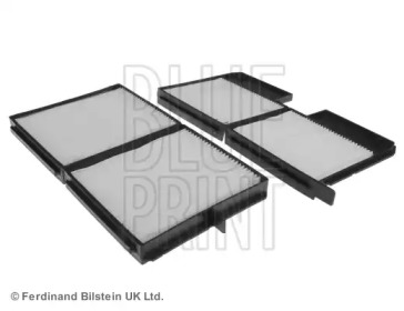 BLUE PRINT ADT32532