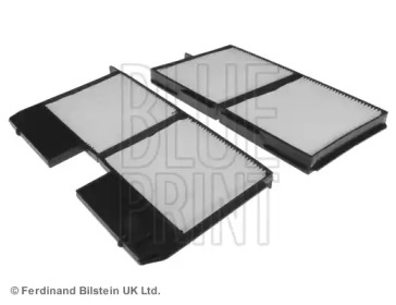blue print adt32532