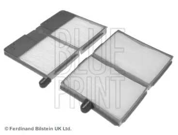 blue print adt32533