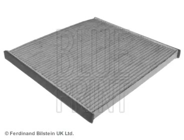 blue print adt32535